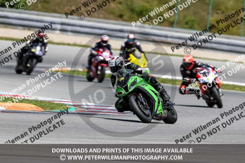 15 to 17th july 2013;Brno;event digital images;motorbikes;no limits;peter wileman photography;trackday;trackday digital images